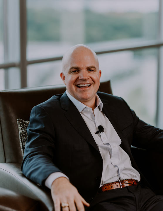 TDI Multifamily Development Se Image