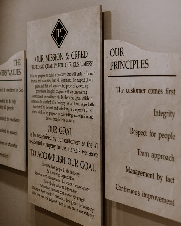 TDI Multifamily Development Se Image