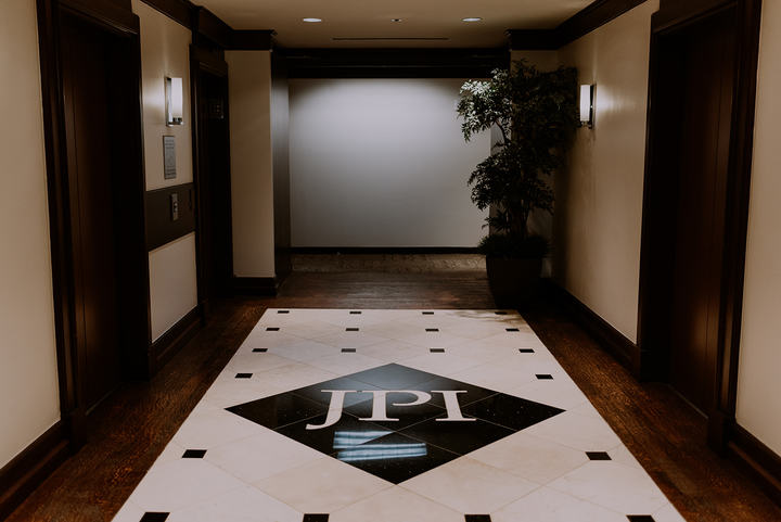 TDI Multifamily Development Se Image