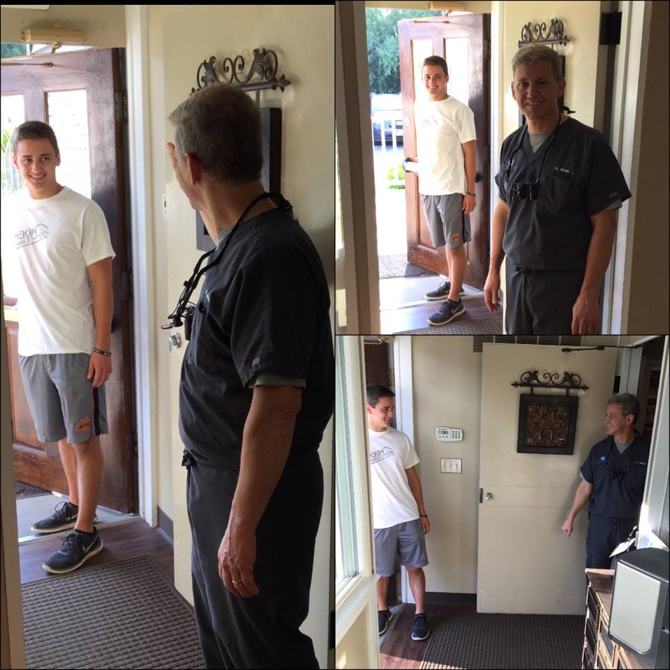 Total Dental Care Image