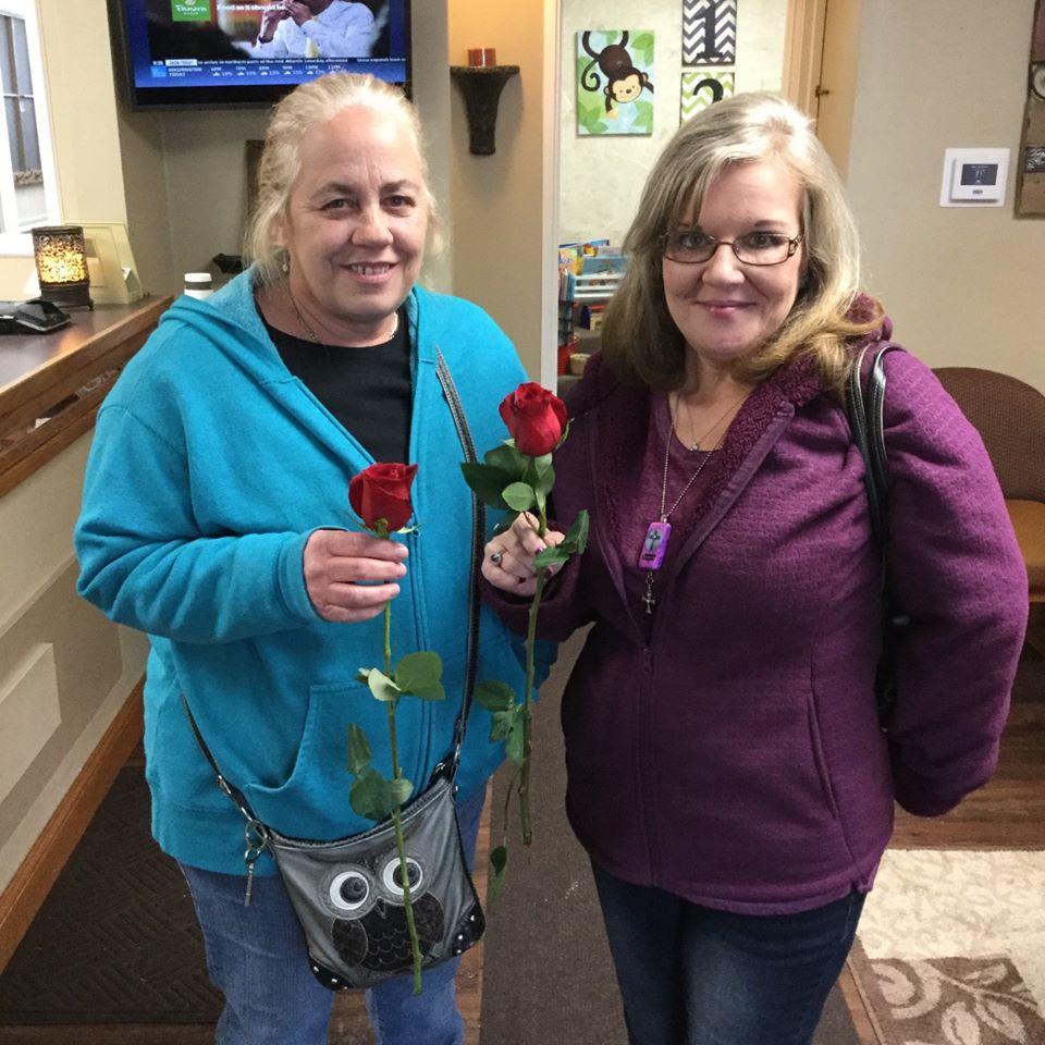 Total Dental Care Image