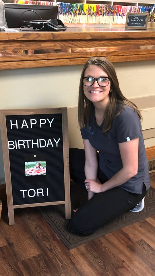 Total Dental Care Image