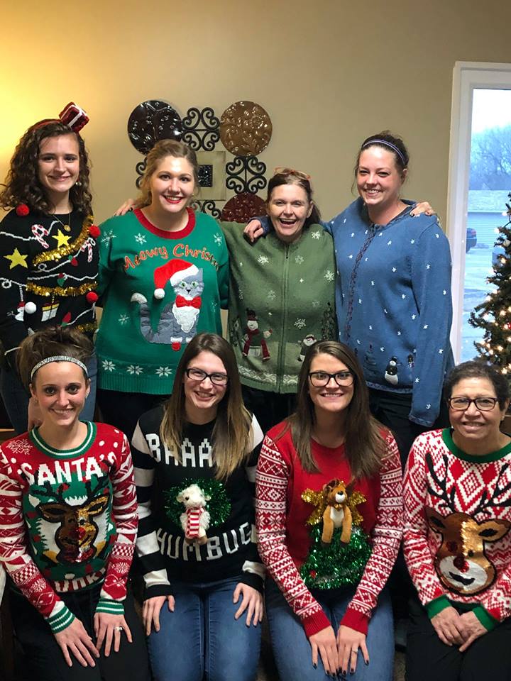 Total Dental Care Image