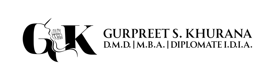 Dentistry of Bellevue WA Image