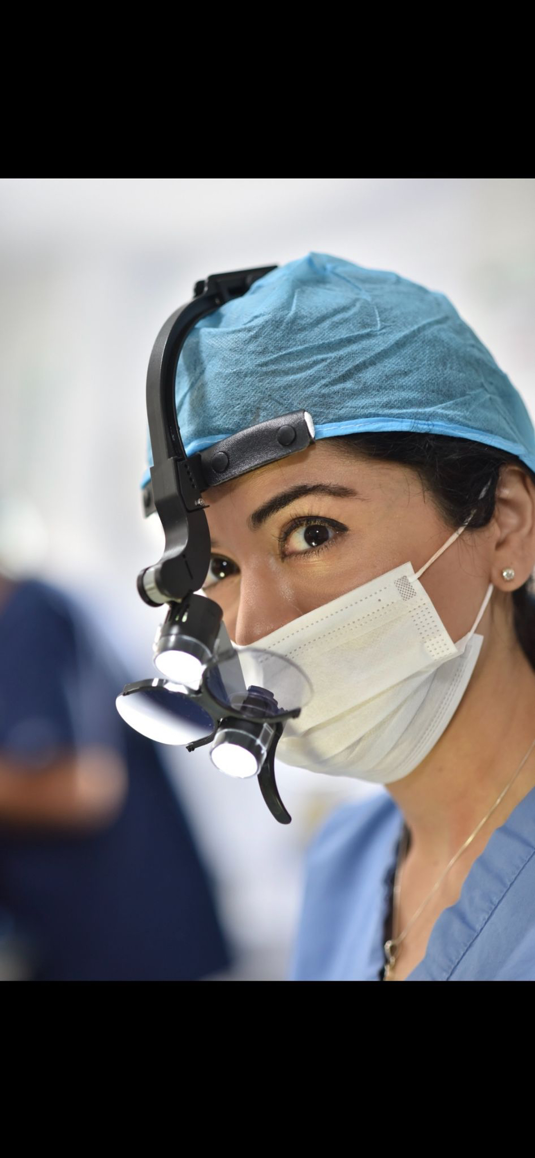 Dentistry of Bellevue WA Image