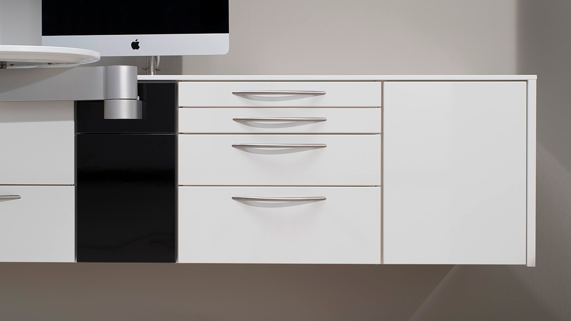 Dentistry of Bellevue WA Image