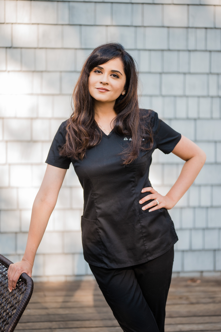 Dentistry of Bellevue WA Image