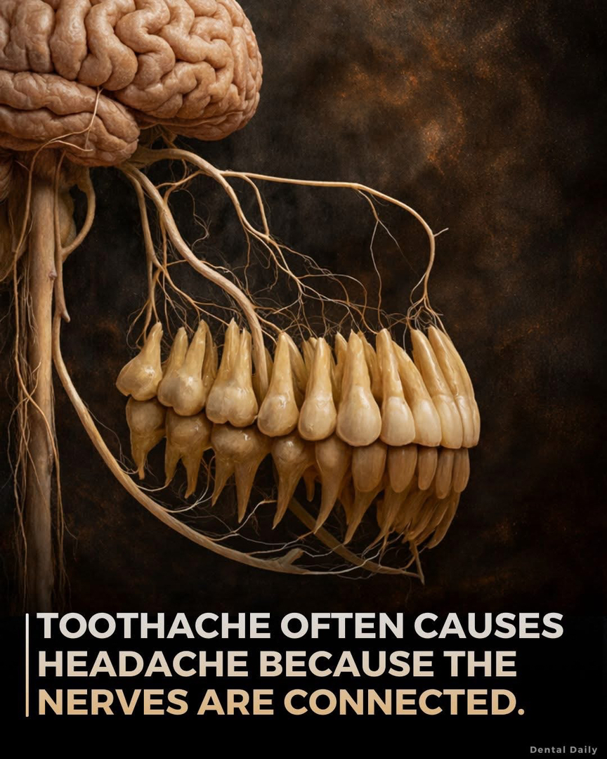 Dentistry of Bellevue WA Image