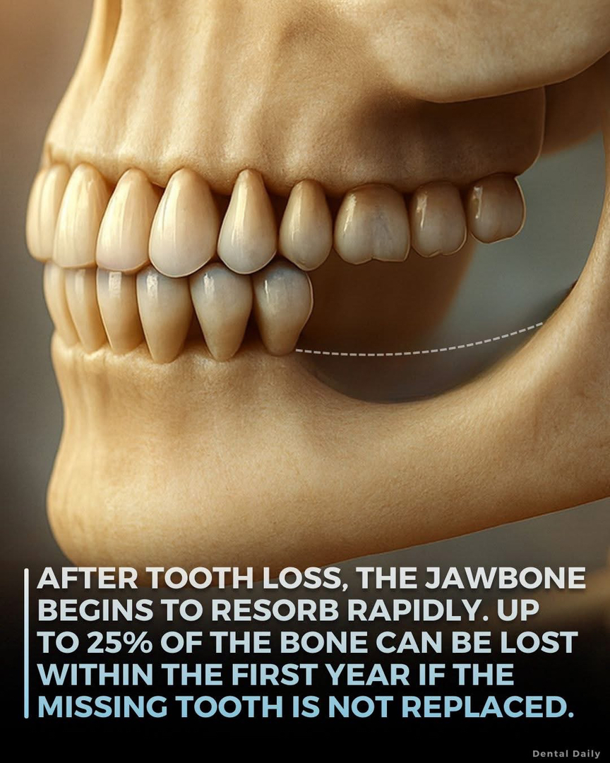 Dentistry of Bellevue WA Image