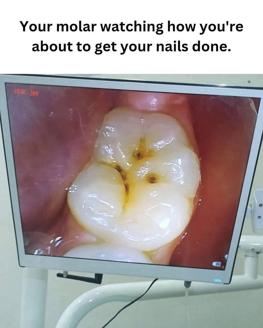 Dentistry of Bellevue WA Image