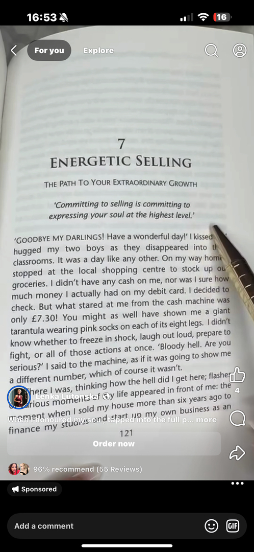 Dentistry of Bellevue WA Image