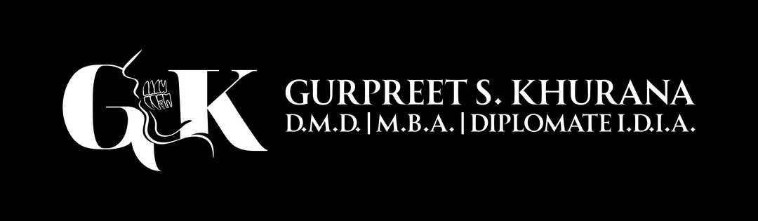 Dentistry of Bellevue WA Image