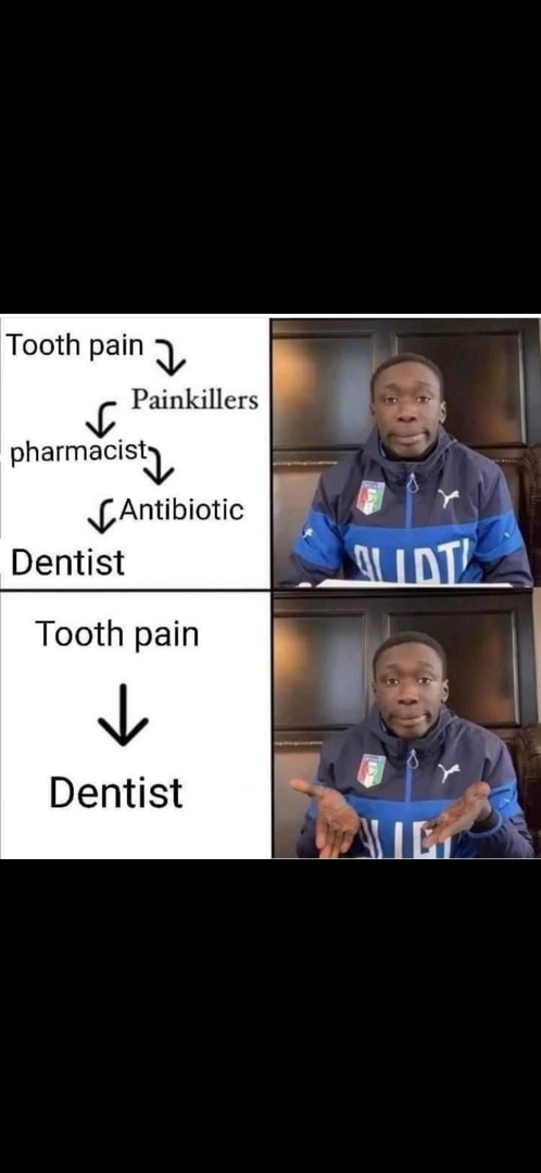 Dentistry of Bellevue WA Image