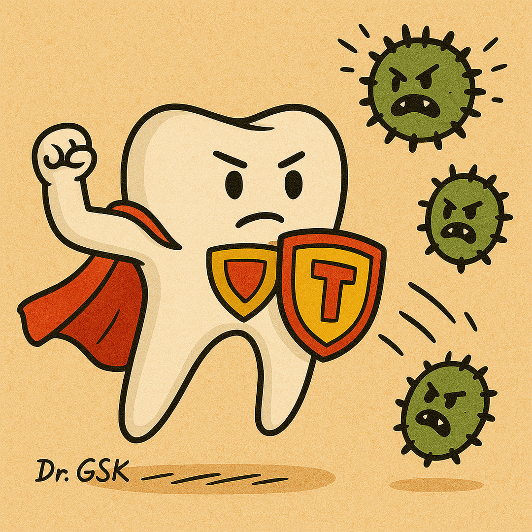 Dentistry of Bellevue WA Image