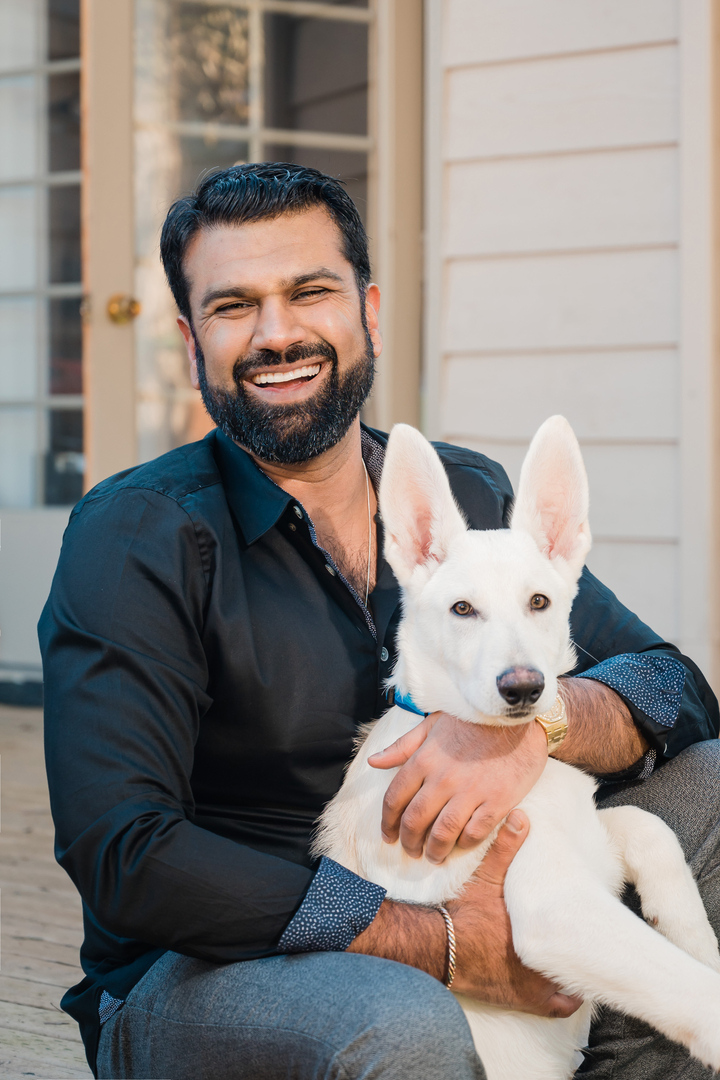 Dentistry of Bellevue WA Image