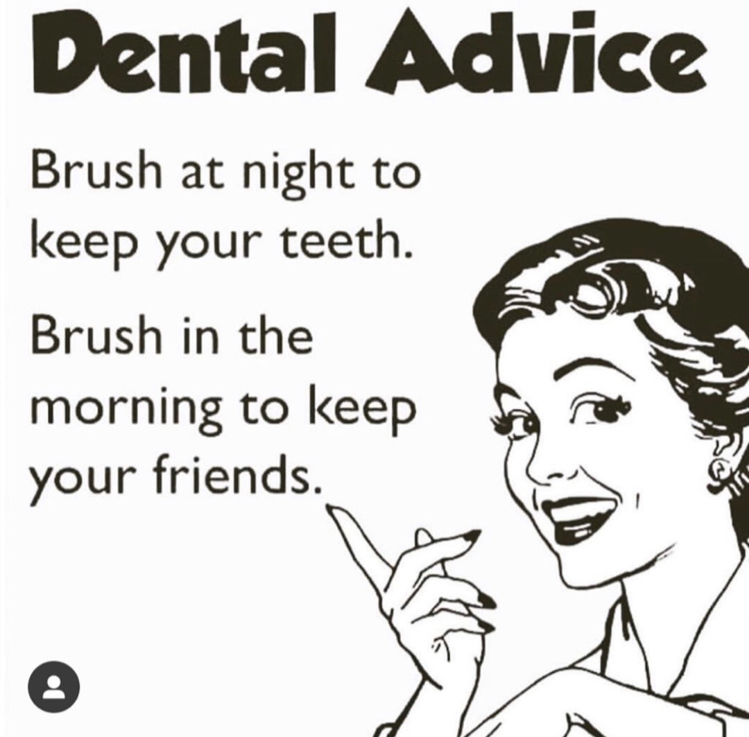 Dentistry of Bellevue WA Image