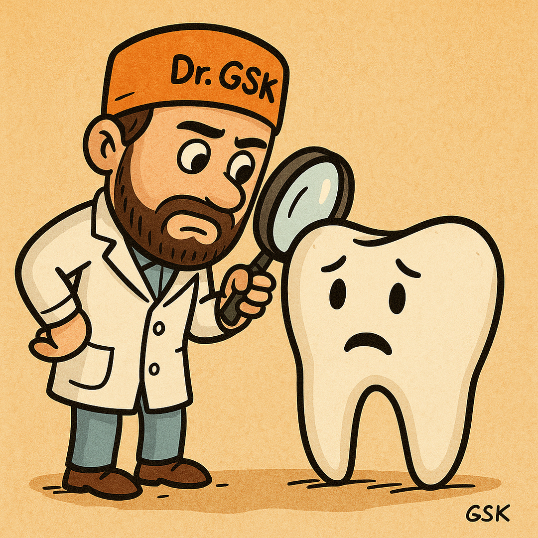 Dentistry of Bellevue WA Image