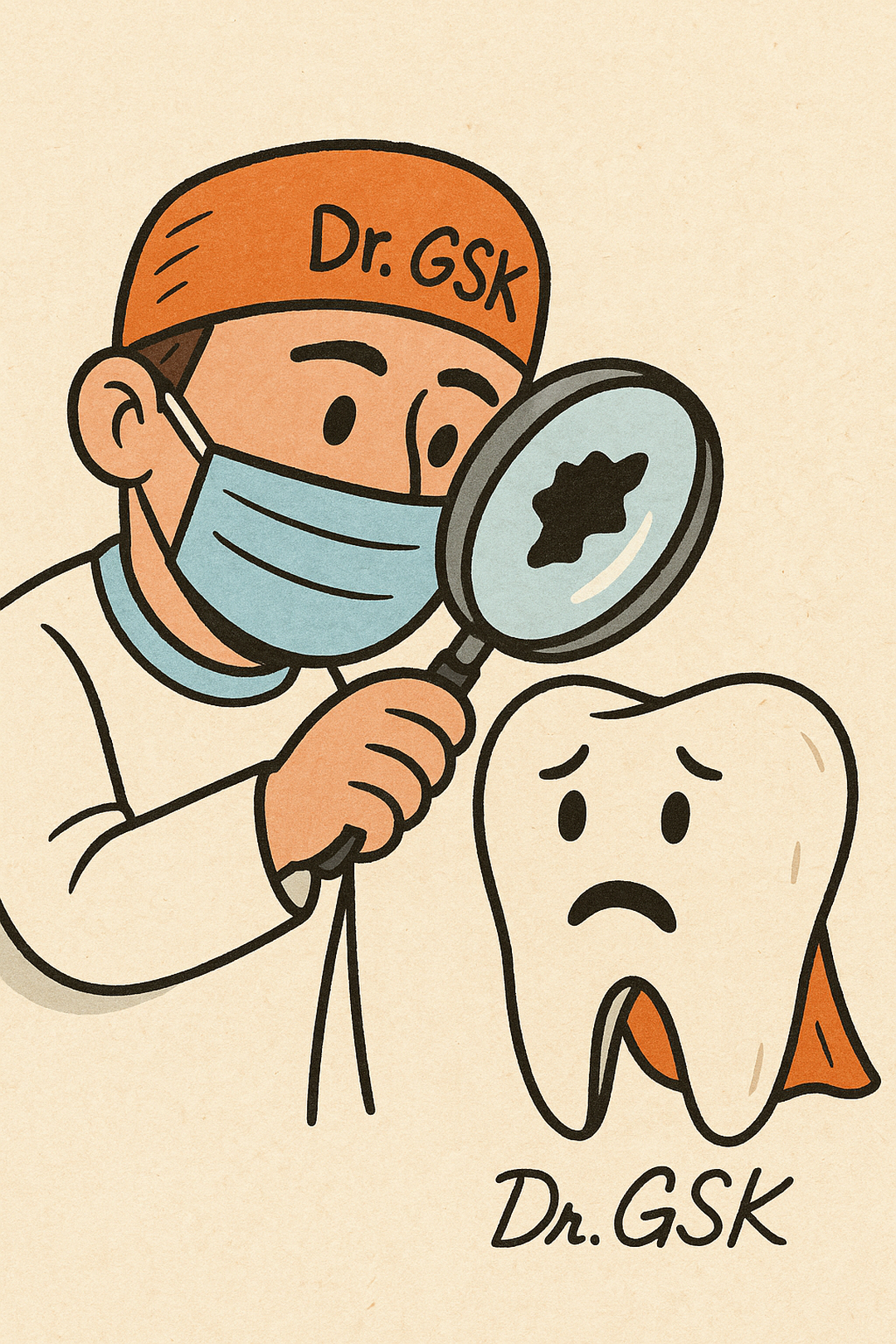 Dentistry of Bellevue WA Image