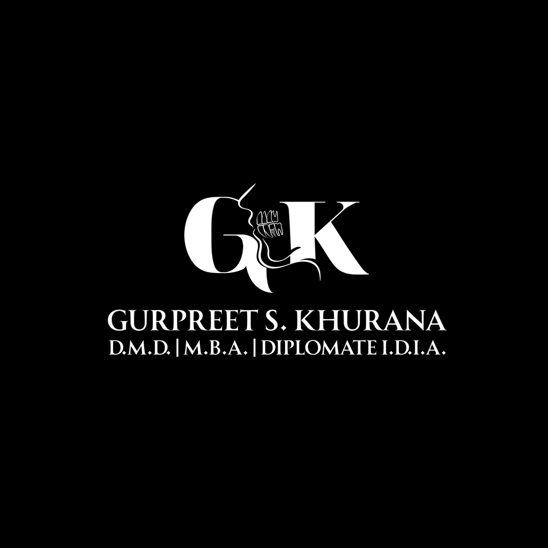 Dentistry of Bellevue WA Image