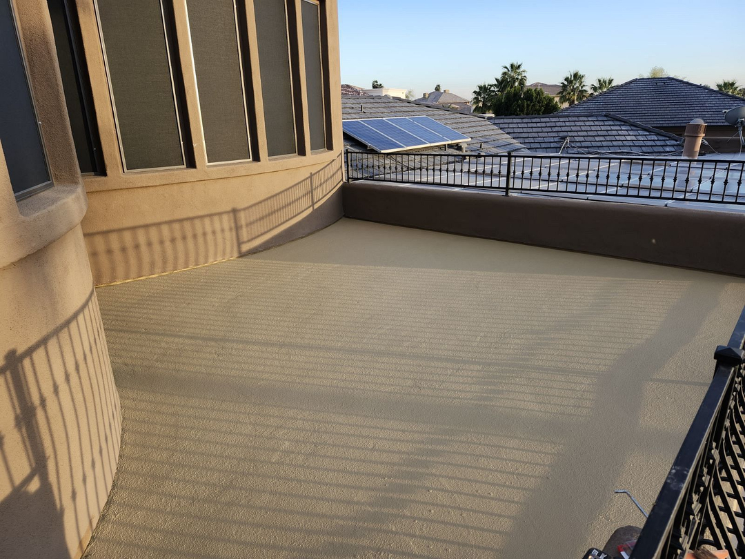 Arizona's Finest Roofing LLC - Queen Creek, AZ