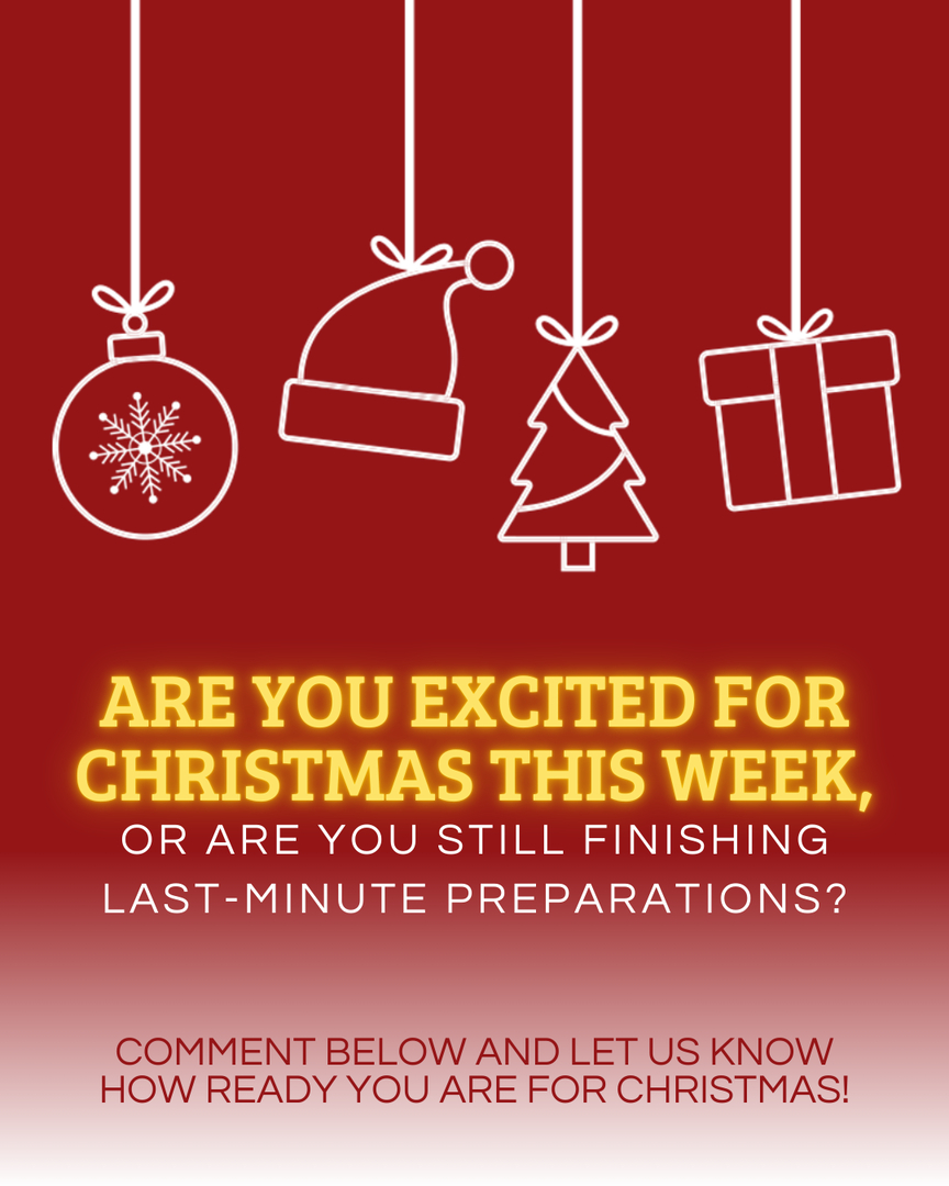 Arizona's Finest Roofing LLC Image