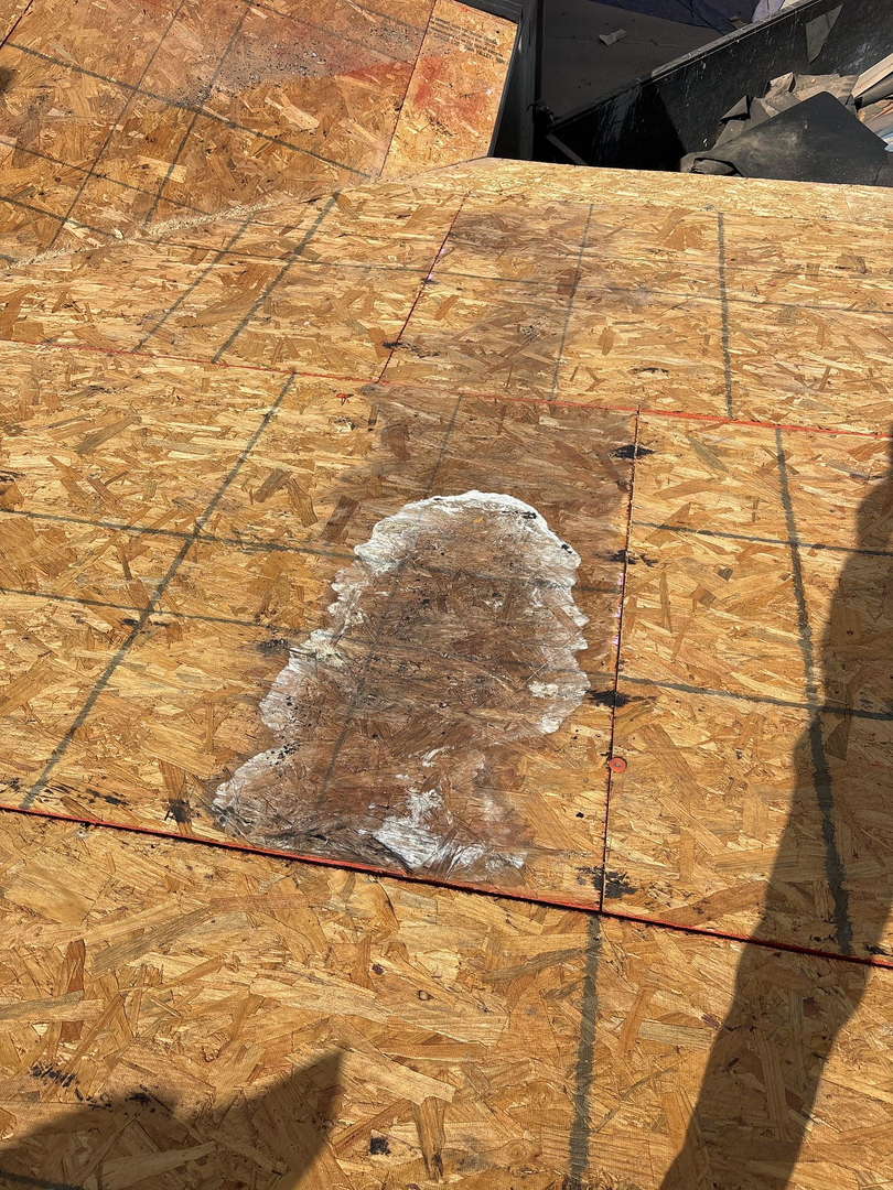 Arizona's Finest Roofing LLC Image