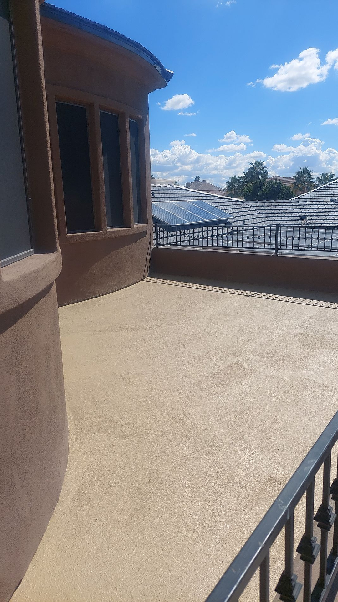 Arizona's Finest Roofing LLC - Queen Creek, AZ