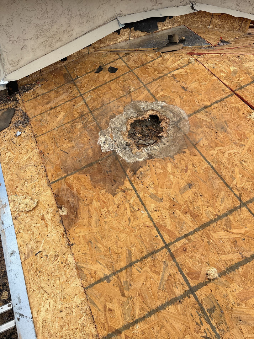 Arizona's Finest Roofing LLC Image