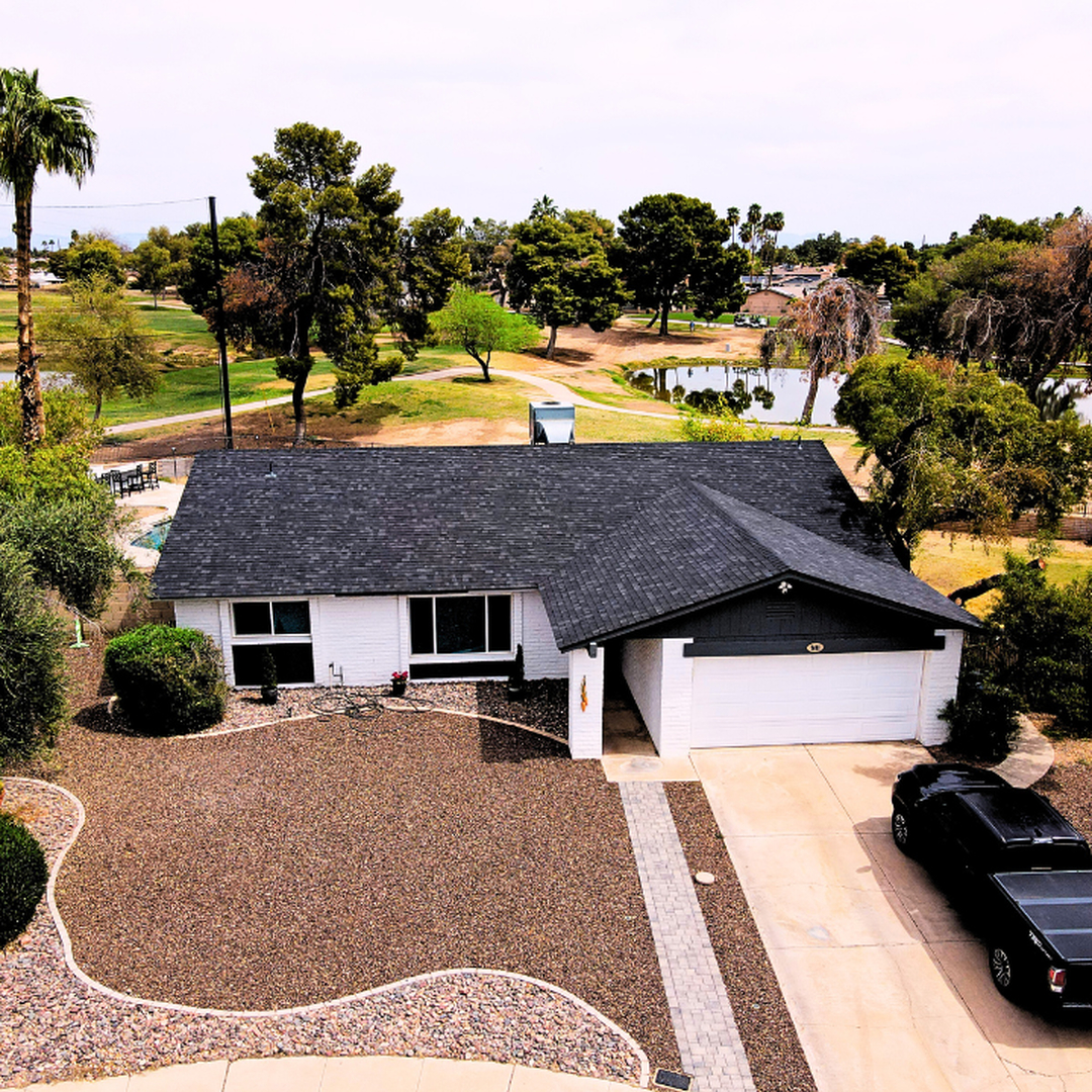 Arizona's Finest Roofing LLC - Queen Creek, AZ