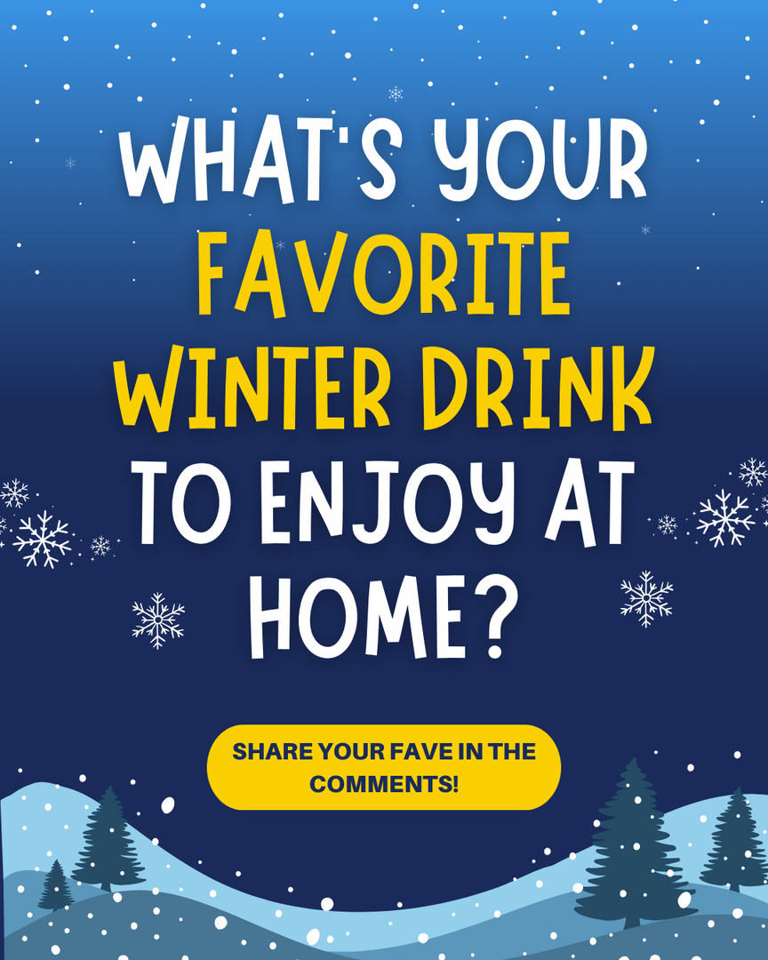 Arizona's Finest Roofing LLC Image