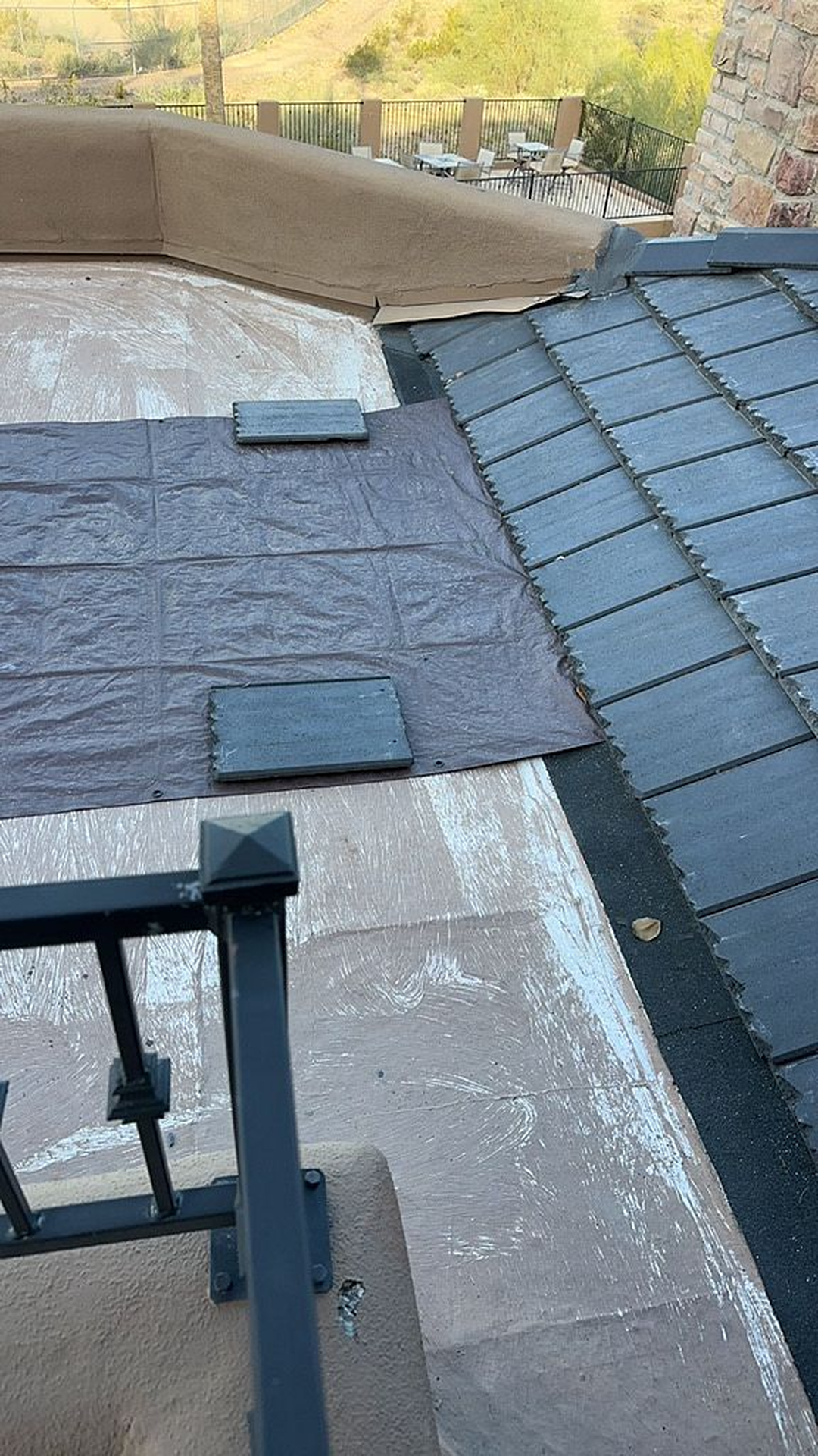 Arizona's Finest Roofing LLC Image