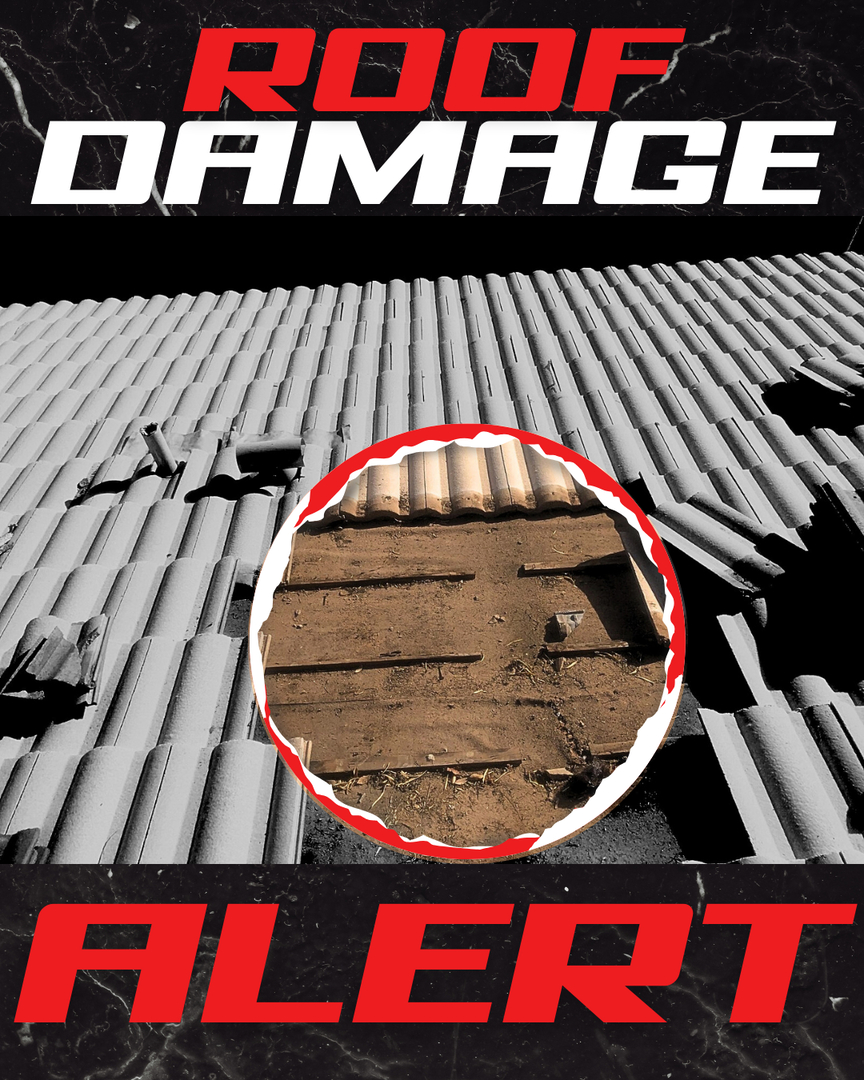 Arizona's Finest Roofing LLC Image