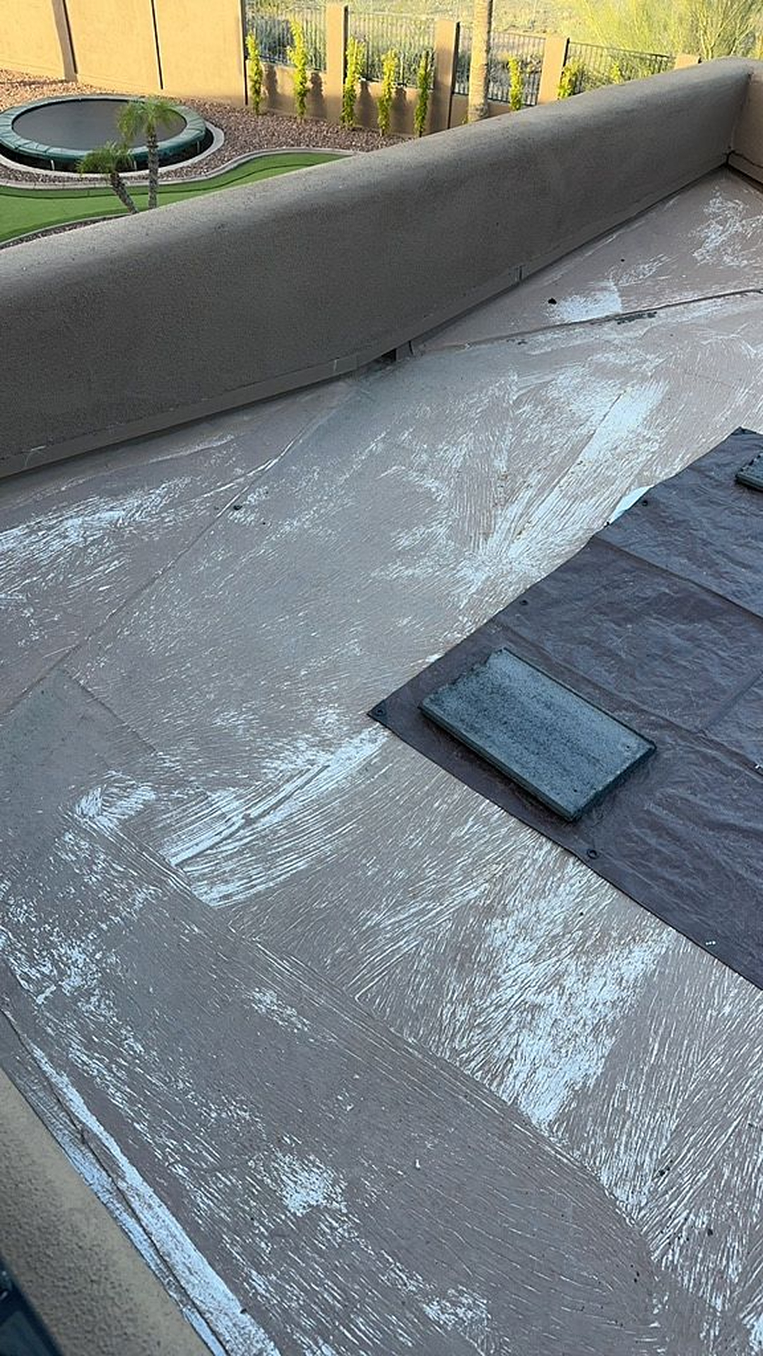Arizona's Finest Roofing LLC - Queen Creek, AZ