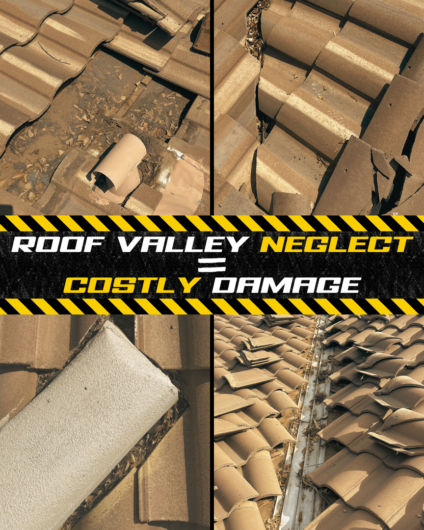 Arizona's Finest Roofing LLC Image