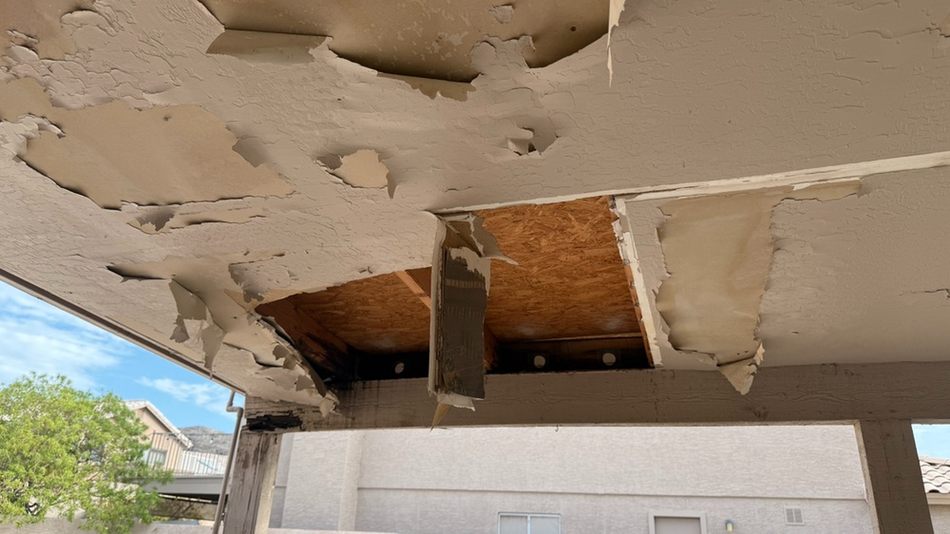 Arizona's Finest Roofing LLC Image