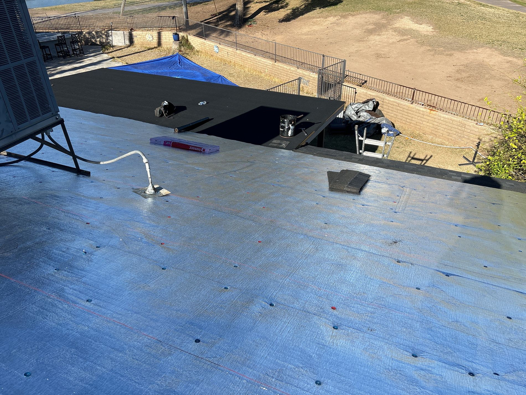 Arizona's Finest Roofing LLC Image