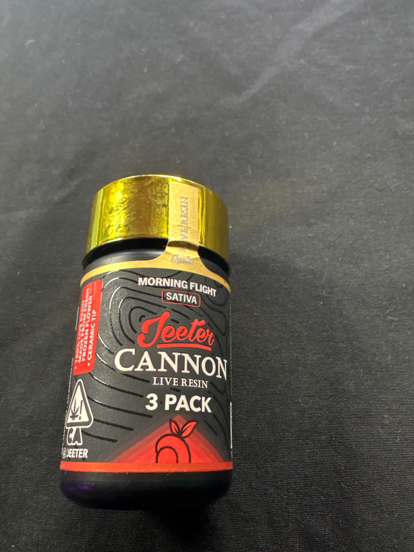 Joynt Venture Dispensary Image