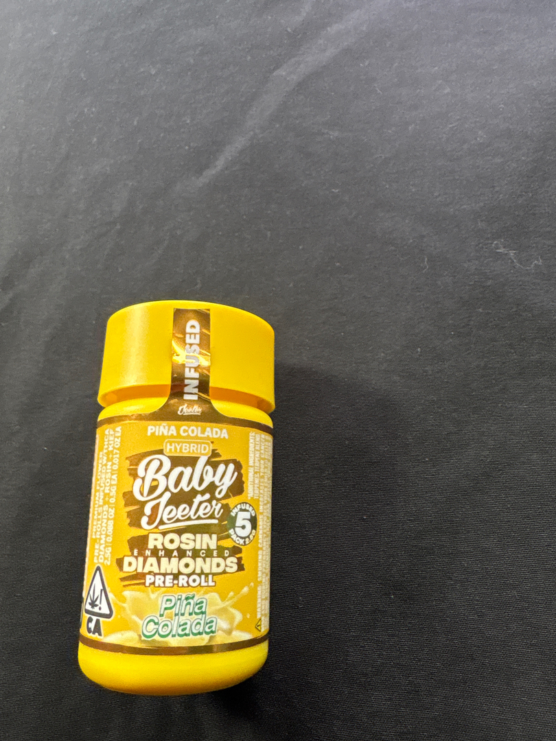 Joynt Venture Dispensary Image