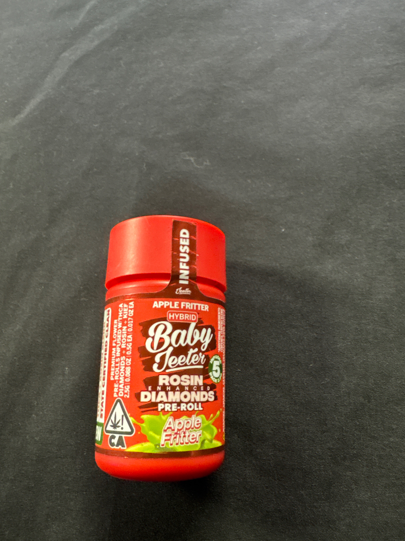 Joynt Venture Dispensary Image