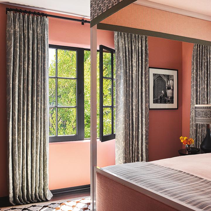 The Shade Store Image