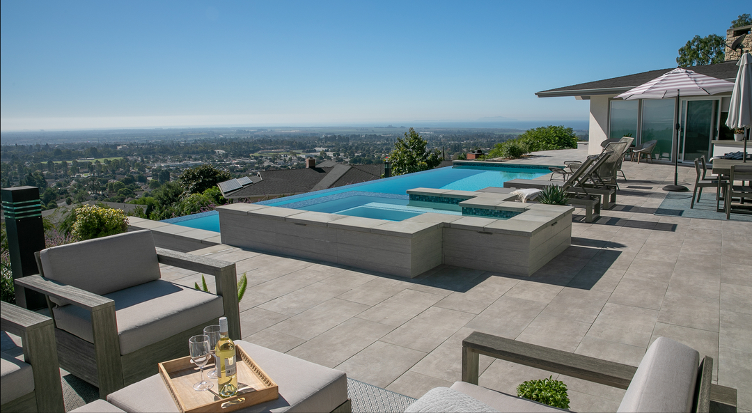 Cat in a Hammock Image