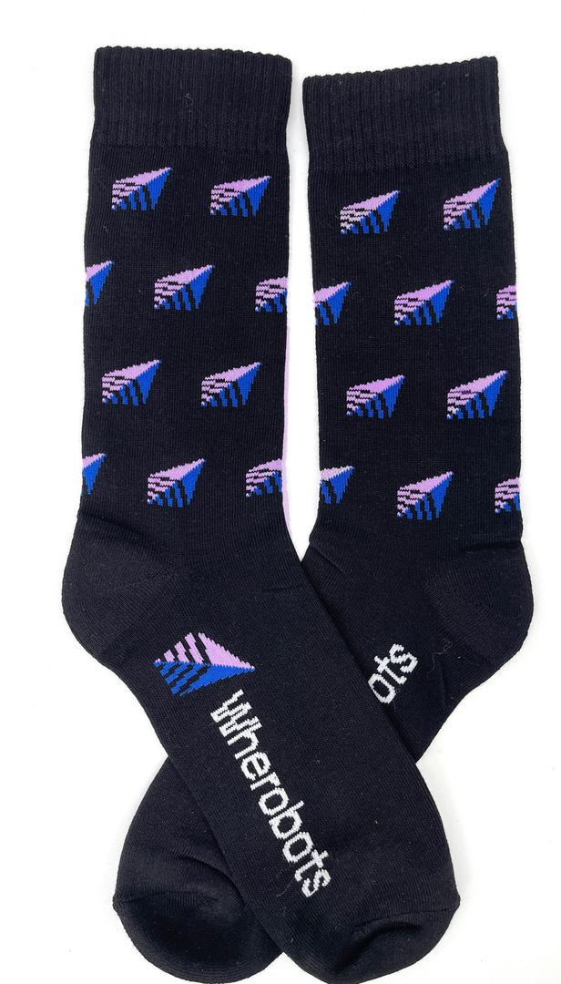 Sir Speedy Print, Signs, Marketing Image