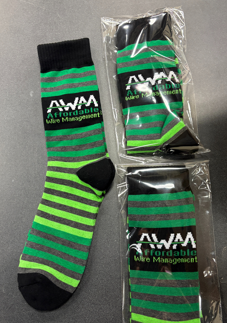 Sir Speedy Print, Signs, Marketing Image