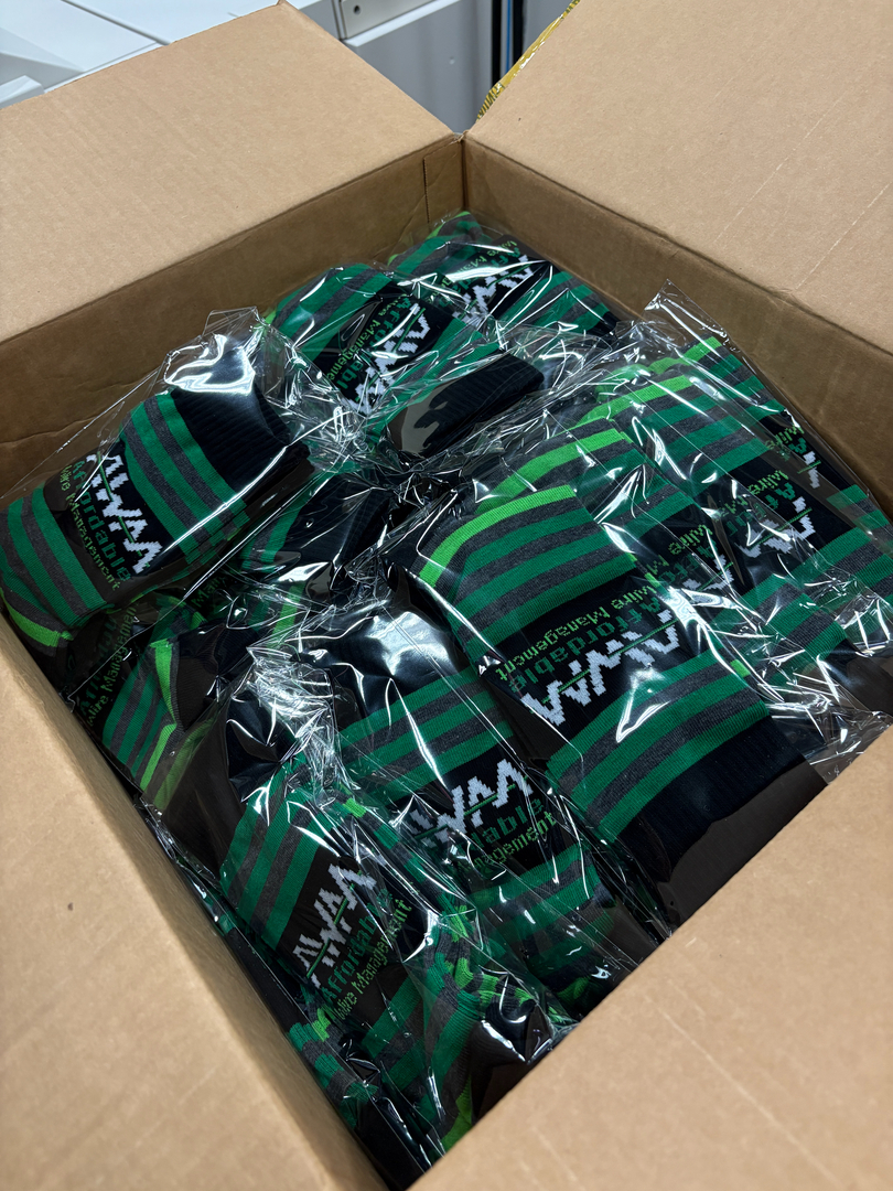 Sir Speedy Print, Signs, Marketing Image