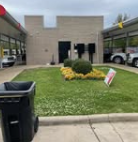 L&amp;D James Remodeling Logo