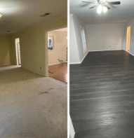 L&D James Remodeling Image