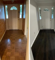 L&D James Remodeling Image