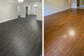 L&D James Remodeling Image