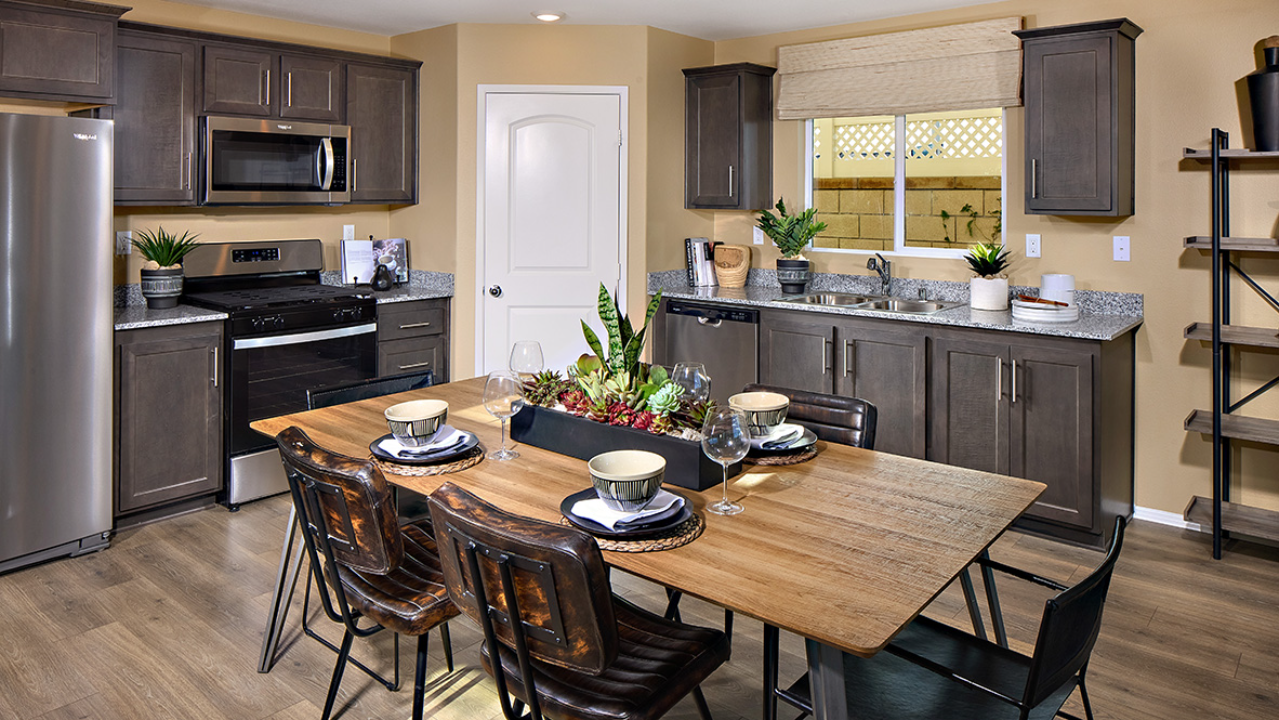 Bayberry Pointe by D.R. Horton Image