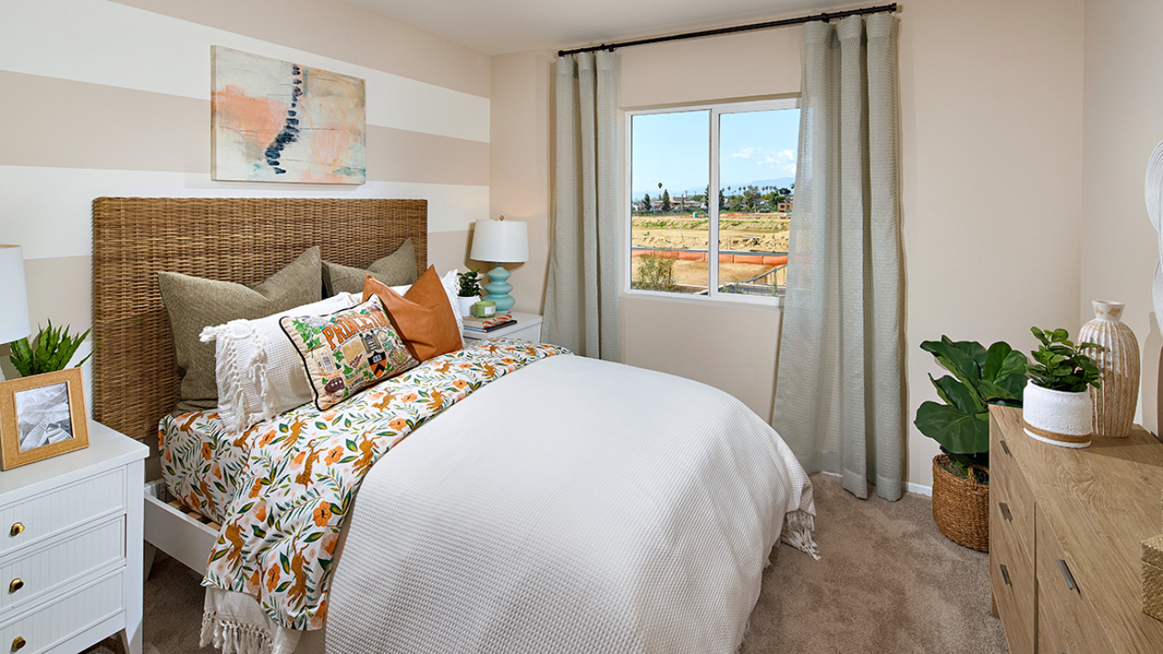 Bayberry Pointe by D.R. Horton Image